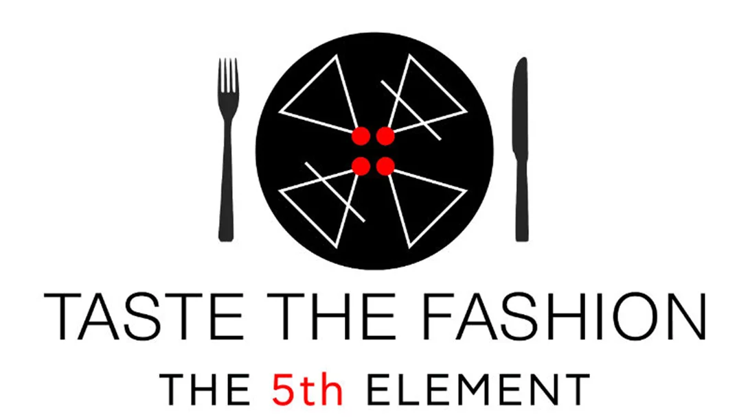 3 Έλληνες Σχεδιαστές & 3 Έλληνες Chefs για 1 καλό σκοπό 